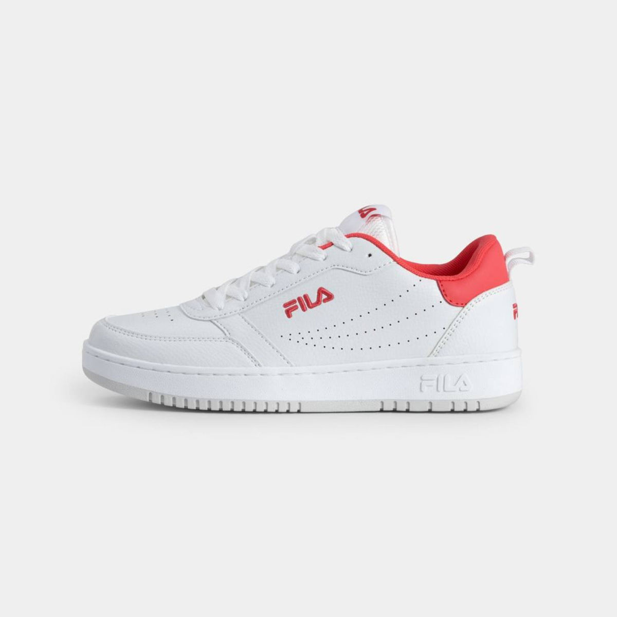 Fila REGA wmn