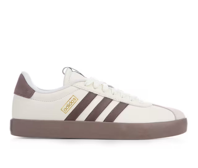 Adidas Low Men Sneaker