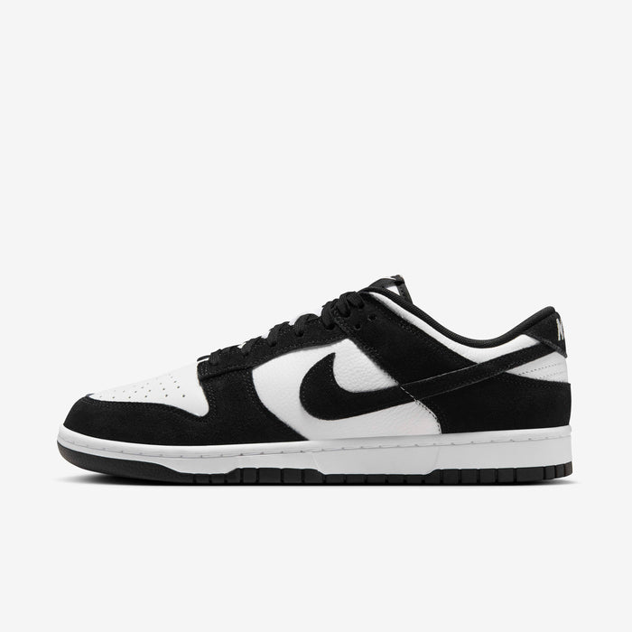 Nike Dunk Low Sneaker